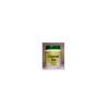 Colostrum Plus 60 Capsule