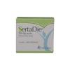 Sertadie 1 Ovulo vaginale 300mg