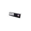 Lipovisc Gel oftalmico 2mg/g 10g