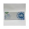 OB SUPER PLUS PRO COMFORT 16PEZZI