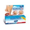 URADERM BALSAMO PIEDI PLUS 75M