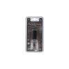 Beautytime Stop That Smalto Antirosicchiaunghie 12ml