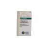 Verbasco Composto Gocce 10ml