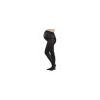 Mediven Elegance Collant Materno CCL1 Nero Lungo Taglia 3 Modello 193