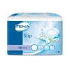 Pannoloni Tena Slip A Mutandina Assorbenza Maxi Taglia S 24 Pezzi