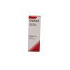 OTIDOLO GOCCE PEKANA 10ML