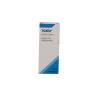 TOXEX 50ML GTT SPG PEKANA