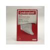 LEUKOMED MEDIC TNT 7,2X5CM