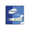 TENA LADY SUPER 15PZ