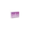 Bioclim 30 Compresse