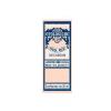 Otol Plus Gocce Otologiche 20ml