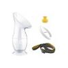 Medela Raccoglitore Latte Materno