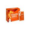 Vitalmix Pronta Energia 20 Bustine
