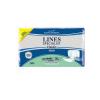 Lines Specialist Classic Unisex Pannoloni Mutandina Super Taglia XL 30 Pezzi