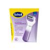 Scholl Expert Care Leviga & Ammorbidisce 2 in 1