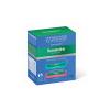 Somatoline Skin Expert Body Advance 14 Stick Drena Giorno + 14 Stick Slim Notte