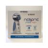 Profar Kit Aerosol Mesh Nebone Mini