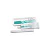 Pelviol Active Gel 30ml