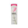 Ubigel Donna 50ml