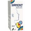 SIRMONT SPRAY ORALE 30ML