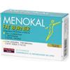 MENOKAL Fat Burner 60 Cpr