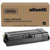 OLIVETTI Toner Olivetti nero B0987