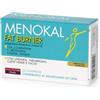 MENOKAL Fat Burner 60 Cpr