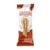 Dr.Keto, Grissini, 40 g