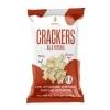 Dr.Keto, Crackers, 35 g