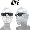 NIKE occhiali da sole EV 0118 602 "FLYWEEL SQ" Max Optics sunglasses Italy CE