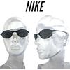 NIKE occhiali da sole EV 0115 001 "FLYWEEL RD" Max Optics sunglasses Italy CE