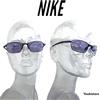 NIKE occhiali da sole EV 0248 003 "POUNCE.E" Max GOLF sunglasses Italy CE