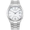 Citizen Orologio Casual NJ0150-81A