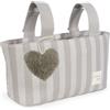 Walking Mum Borsa Organizer Walking Mum Sintra Beige
