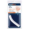 TECNIWORK SpA BIOGEL TUBO GEL 1PZ SMALL