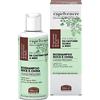 HELAN COSMESI Srl CAPELVENERE BioSh.Noce/China