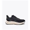 Diadora Mythos Blushield 9 Vortice Hip Nero/Grigio Acciaio da Donna