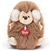 Trudi Riccio Promo Peluche piccoli idea regalo adulti e bambini per Natale, San Valentino e Compleanno | 13x16x12cm taglia S | Black Friday | modello 69653