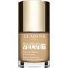 CLARINS Skin Illusion Velvet 110n-honey 30 Ml