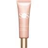 CLARINS Sos Primer Rosa - Attenua I Segni Della Stanchezza _pink 30 Ml