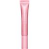 CLARINS Lip Perfector 21 Soft Pink Glow 12 Ml