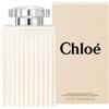 CHLOE' Chloé Body Lotion 200 Ml