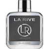 La Rive Gallant by La Rive Eau De Toilette Spray 3.3 oz / 100 ml (Men)