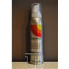 HELEN SEWARD MOUSSE COLORATA KAPETIL 200ML ARGENTO SENZA RISCIACQUO