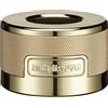 BaBylissPRO FX787 Trimmer Base di ricarica - Oro