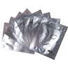 Lunamoon 150paar Patch Ciglia Patch Occhi per Extension Ciglia Pads Ciglia Cerotti per Estensioni Ciglia Eyelash Pads Eye Gel Patches for Eyelash Extension