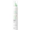 milk_shake | LIFESTYLING shaping foam 200ml