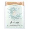 ELLENNE PHITOFILOS HENNÈ BIONDO SCURO CAPELLI 100GR 100% ECOBIO VEGANO ERB092