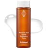 BY WISHTREND Acido Mandelico 5% Acqua di preparazione della pelle, esfoliante delicato per la pelle del viso, ideale per pelli sensibili | Aiuta i pori ostruiti e la pigmentazione (4,1 Fl Oz (1))
