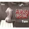 Milestone Records Family Affair-Chapter Two